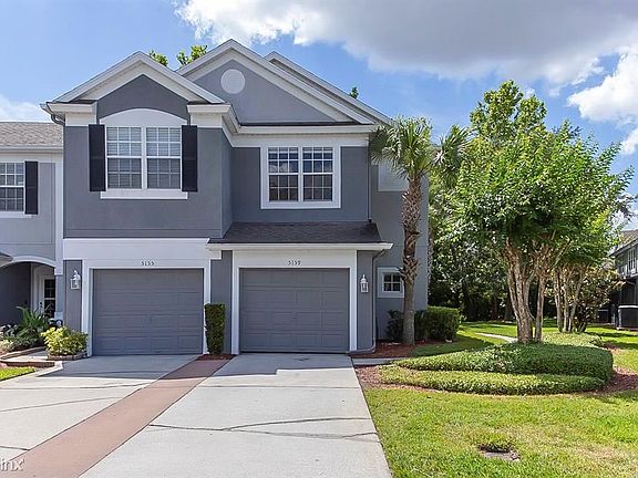 2nd image of 5159R Hawkstone Dr