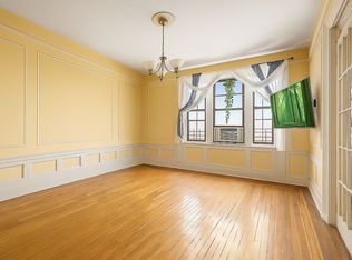 302 Convent Ave APT 62, New York, NY