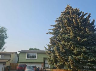 4104 E 21st Ave, Spokane, WA 99223