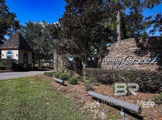 12541 Frondfield Ln, Elberta, AL 36530