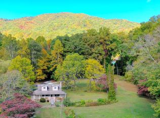 42 Bryson Branch Rd, Andrews, NC 28901