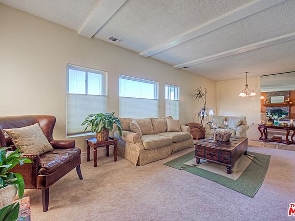 5th image of 3166 Pasadena Ave