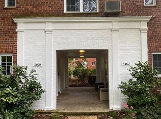 3460 Gunston Rd, Alexandria, VA 22302