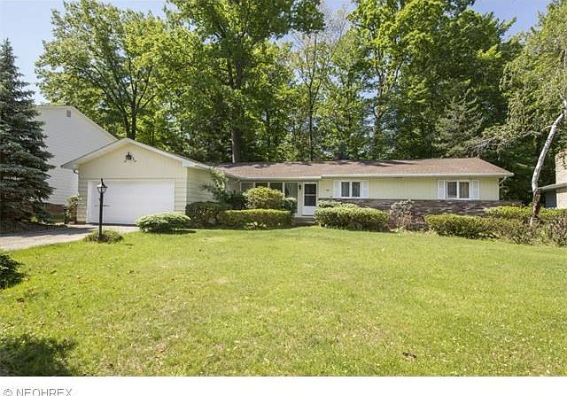 1st image of 7826 Valley Villas Dr