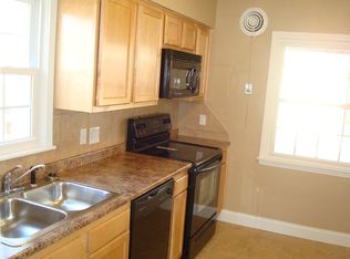 1313 Curtis Ave, Cuyahoga Falls, OH