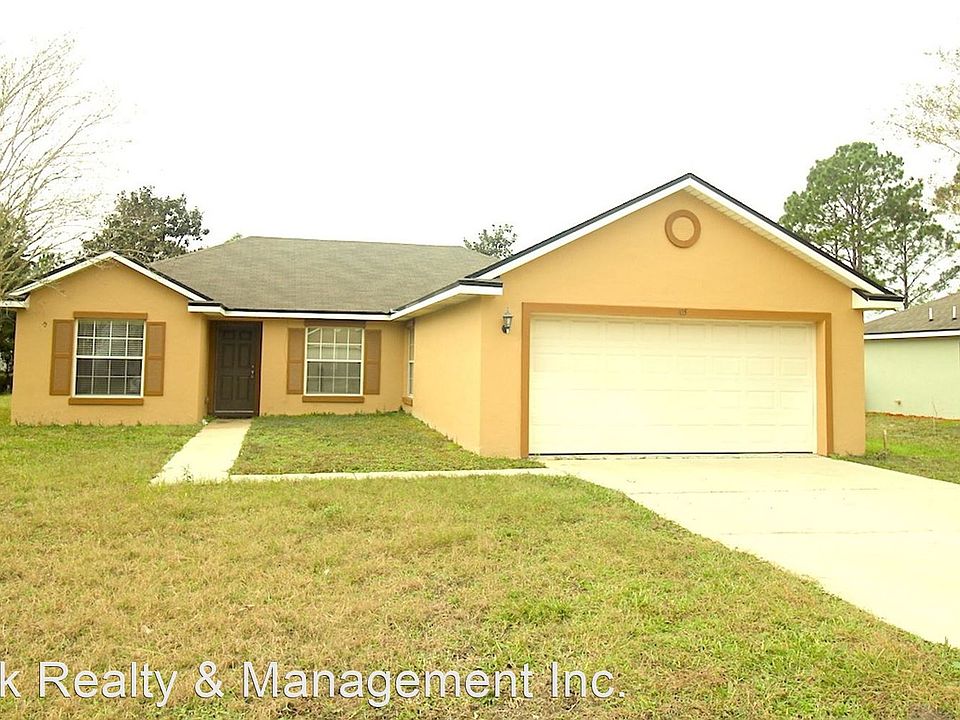 1st image of 105 Smith Trl