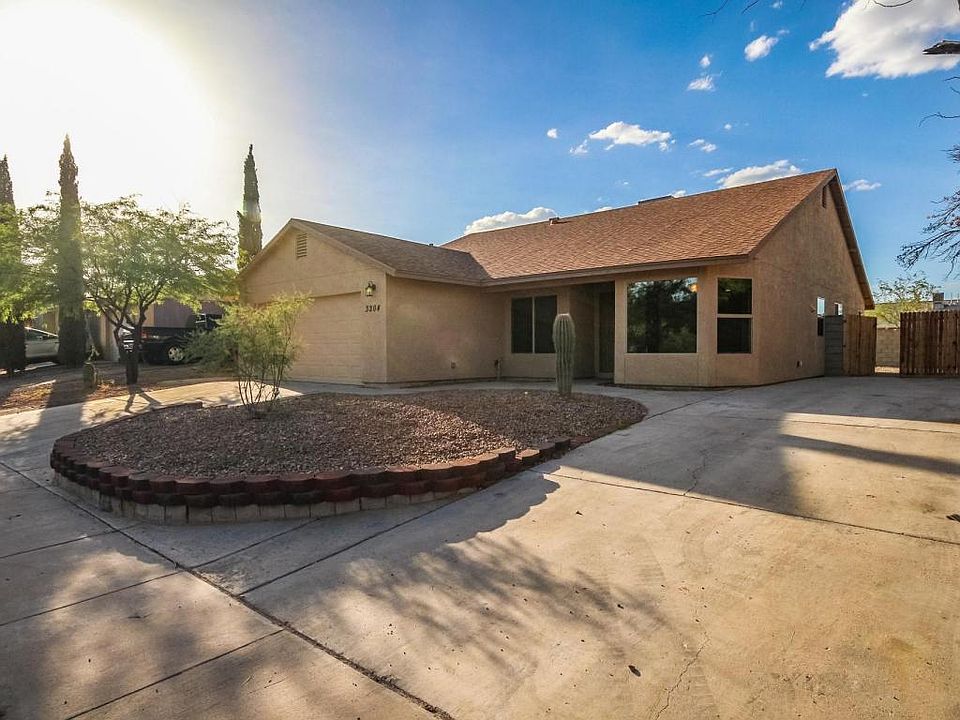 1st image of 3204 W Avenida Obregon