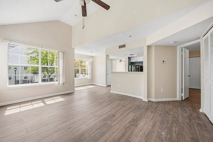 14053 Vista Dr #146 — Photo 3