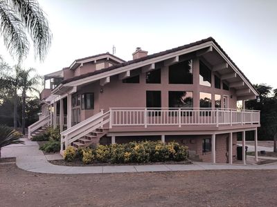 10545 Burned Oak Ln, Escondido, CA, 92026