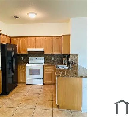 13284 Old Biscayne Dr #906 — Photo 14