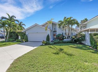 1151-0 Jardin Dr, Naples, FL 34104