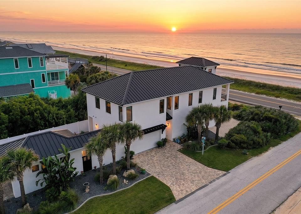 1st image of 2574 S OCEAN SHORE BOULEVARD