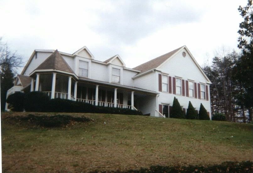 1st image of 3410 Aquia Dr