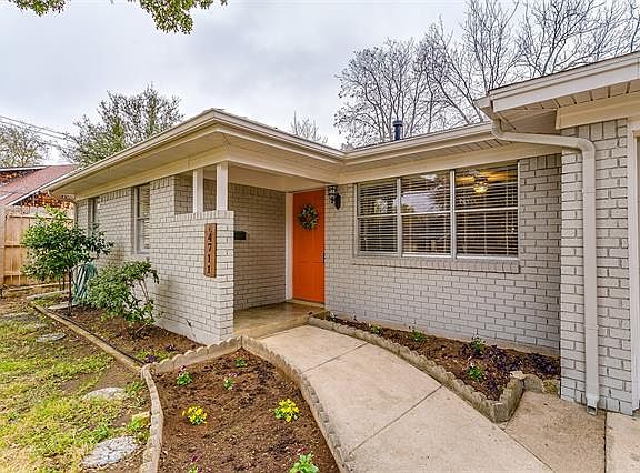 4th image of 4711 Hope St