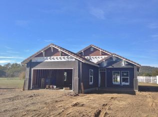18971 Shoreline Dr, Cottonwood, CA 96022