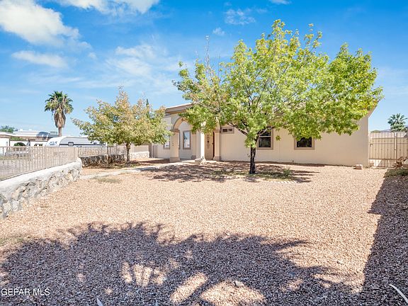4th image of 148 La Mirada Cir