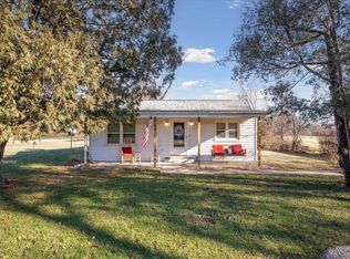 64130 Liberty Trl, North Liberty, IN 46554