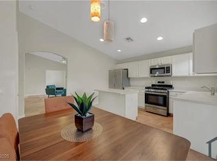 10929 Vallerosa St, Las Vegas, NV 89141
