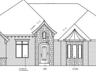 6104 90th St, Lubbock, TX 79424