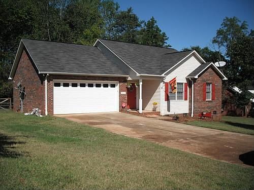 1st image of 3623 Woodgreen Dr