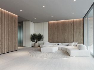 527 Orton Avenue #603C, Fort Lauderdale, FL 33304