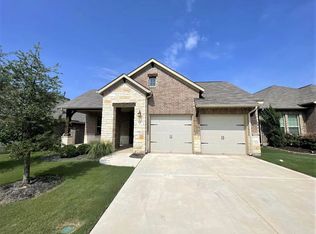 520 Peregrine Way, Leander, TX 78641