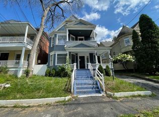 1044 University Pl APT 1, Schenectady, NY 12308