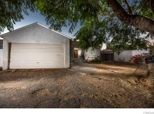 14853 Chatsworth Dr, Mission Hills, CA 91345