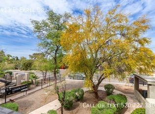 3413 E Earll Dr APT 6, Phoenix, AZ 85018