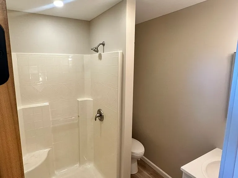 11617 Park Rd — Photo 3