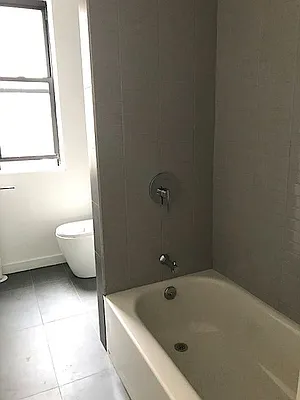 Rented by New Holland Residences | media 6