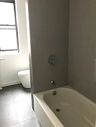 Rented by New Holland Residences