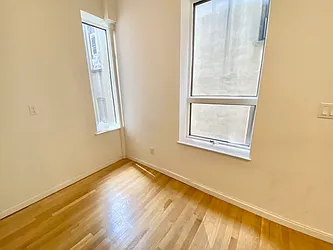 Rented by JM Preston Properties LLC