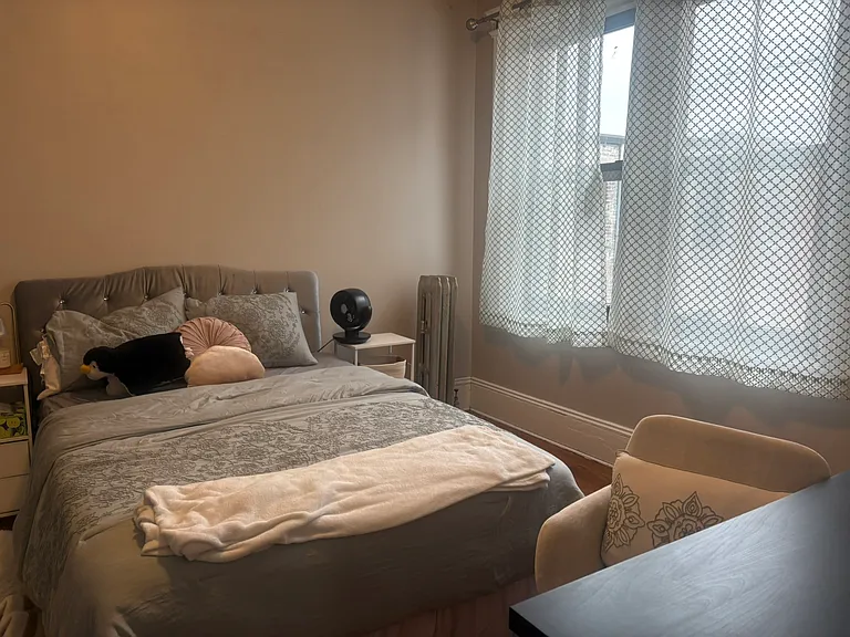 1056 Commonwealth Ave #62 — Photo 10