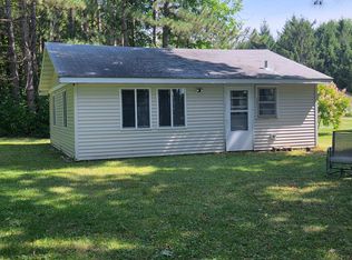 2146-2 1/2 St #A, Comstock, WI 54826