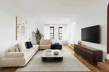 420 East 86th Street