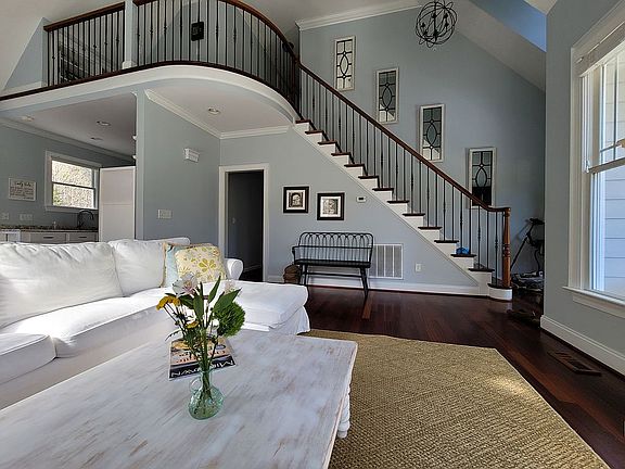 2nd image of 1309 Shining Water Ln