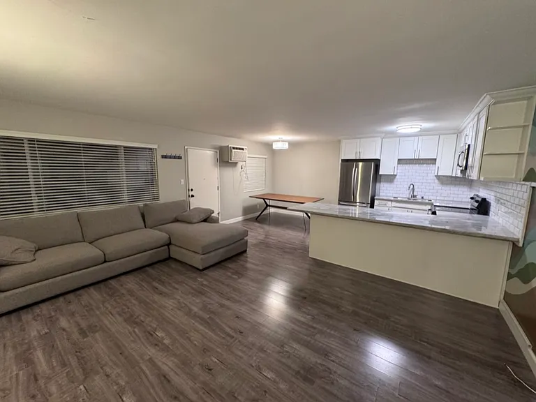 6520 Shirley Ave #14 — Photo 14