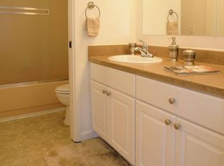 24 Seadrift Lndg, Tiburon, CA 94920