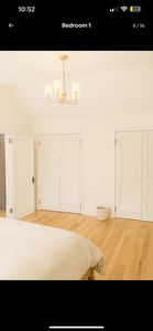 (Undisclosed Address), Hampton Bays, NY, 11946