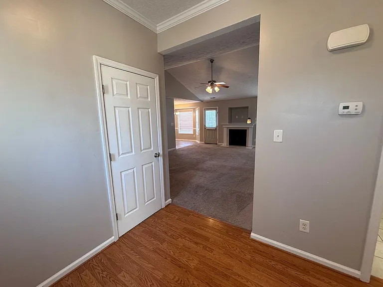 2212 Chasewater Rd — Photo 11