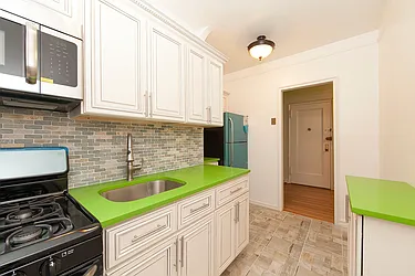 Sold by Century 21 Homefront