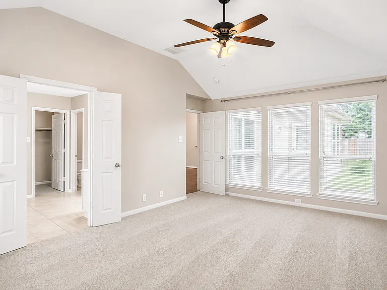 13903 Bellows Gate Ct — Photo 15