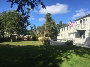 8 Cutter Ln, Dennis, MA 02638