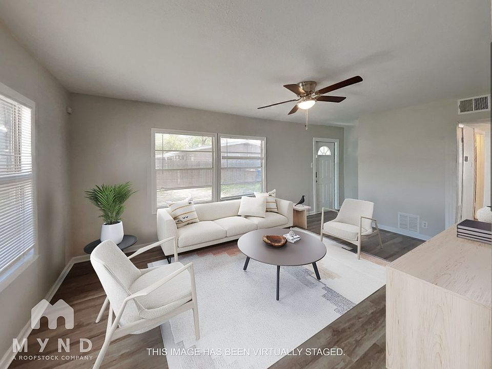 1st image of 1105 Arnold Dr