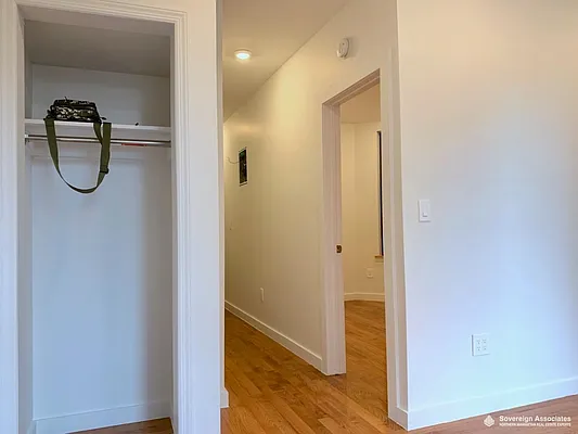 Rented by Sovereign Associates | media 6