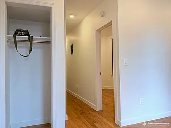 Rented by Sovereign Associates