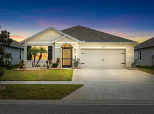 1523 Glen Grove Loop, Wesley Chapel, FL 33543