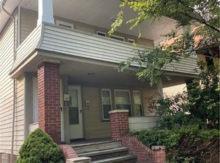 3260 W 130th St, Cleveland, OH 44111