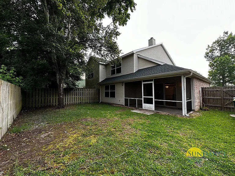 1329 White Blossom Ln — Photo 15